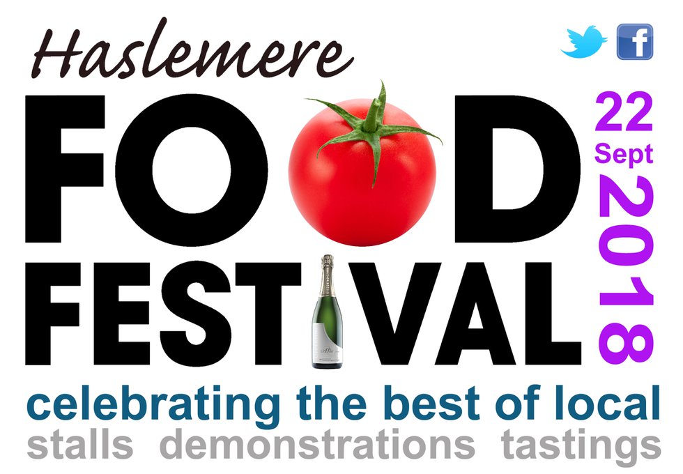 2018 - Logo - Haslemere Food Festival.jpg