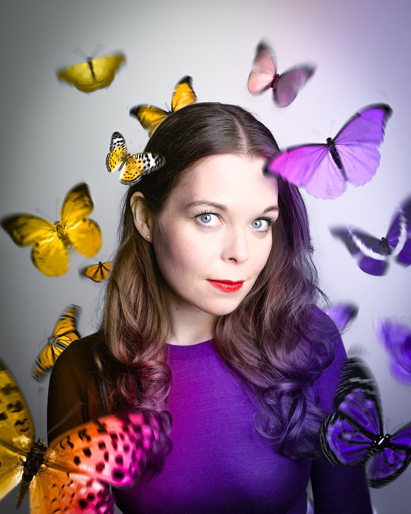 Juliette Burton_Butterfly Effect-min.jpg