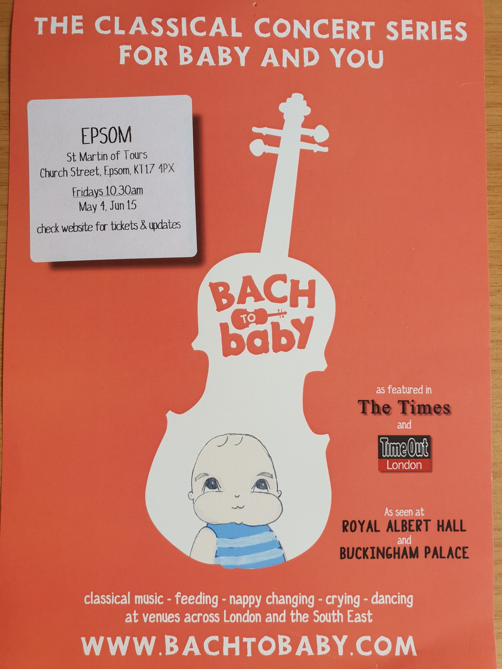 Bach to Baby May and June.jpg