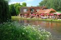 the-anchor-wisley-pub-beer-garden.jpg