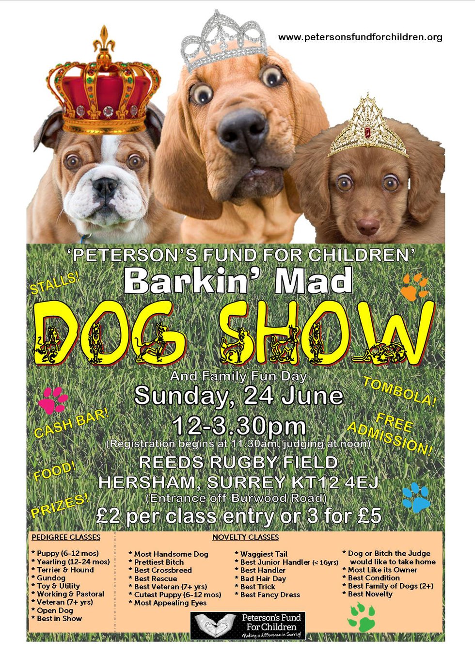 dog show18 poster.jpg