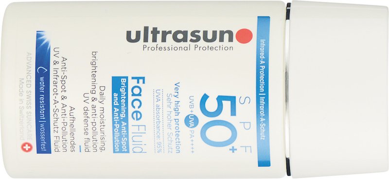 Esentual.com - Ultrasun-Anti-Pollution-face-fluid-spf50_-40ml copy.jpg