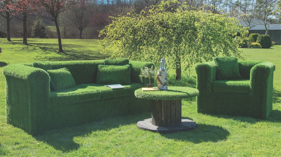 artificial-grass-sofa.jpg
