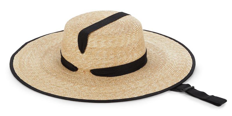 lola-hats-natural-black-Zoro-Wheat-Straw-Hat copy.jpeg