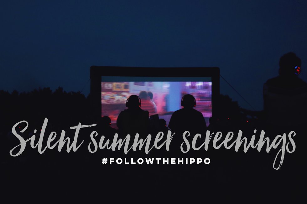 Silent Summer Screenings Open Air Cinema Tag Line.jpeg