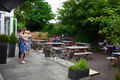 Brouge-pub-beer-garden-twickenham.png