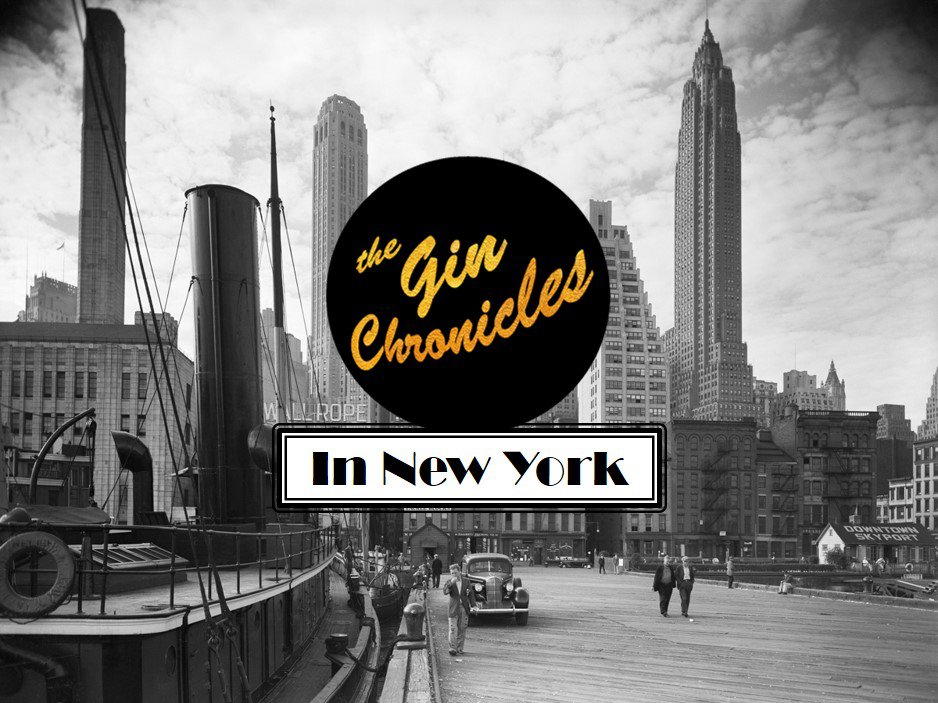 Gin Chron New York ii.jpg