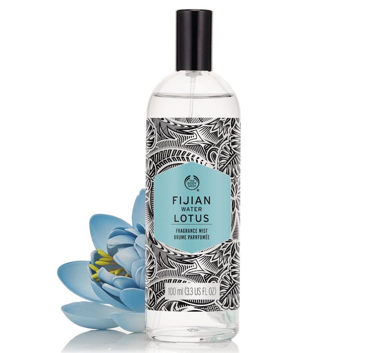 fijian-water-lotus-fragrance.jpg
