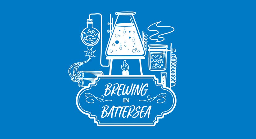 Brewing-in-Batterseaweb.jpg