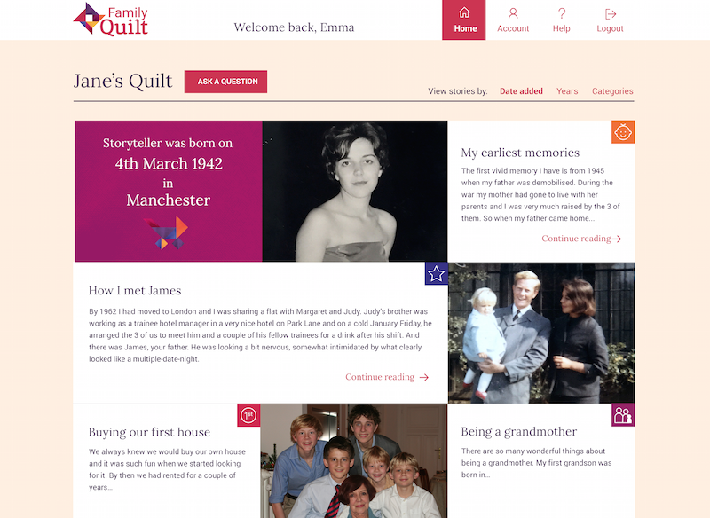 family-quilt-2.png