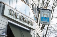 the-bishop-kingston-pub.jpg