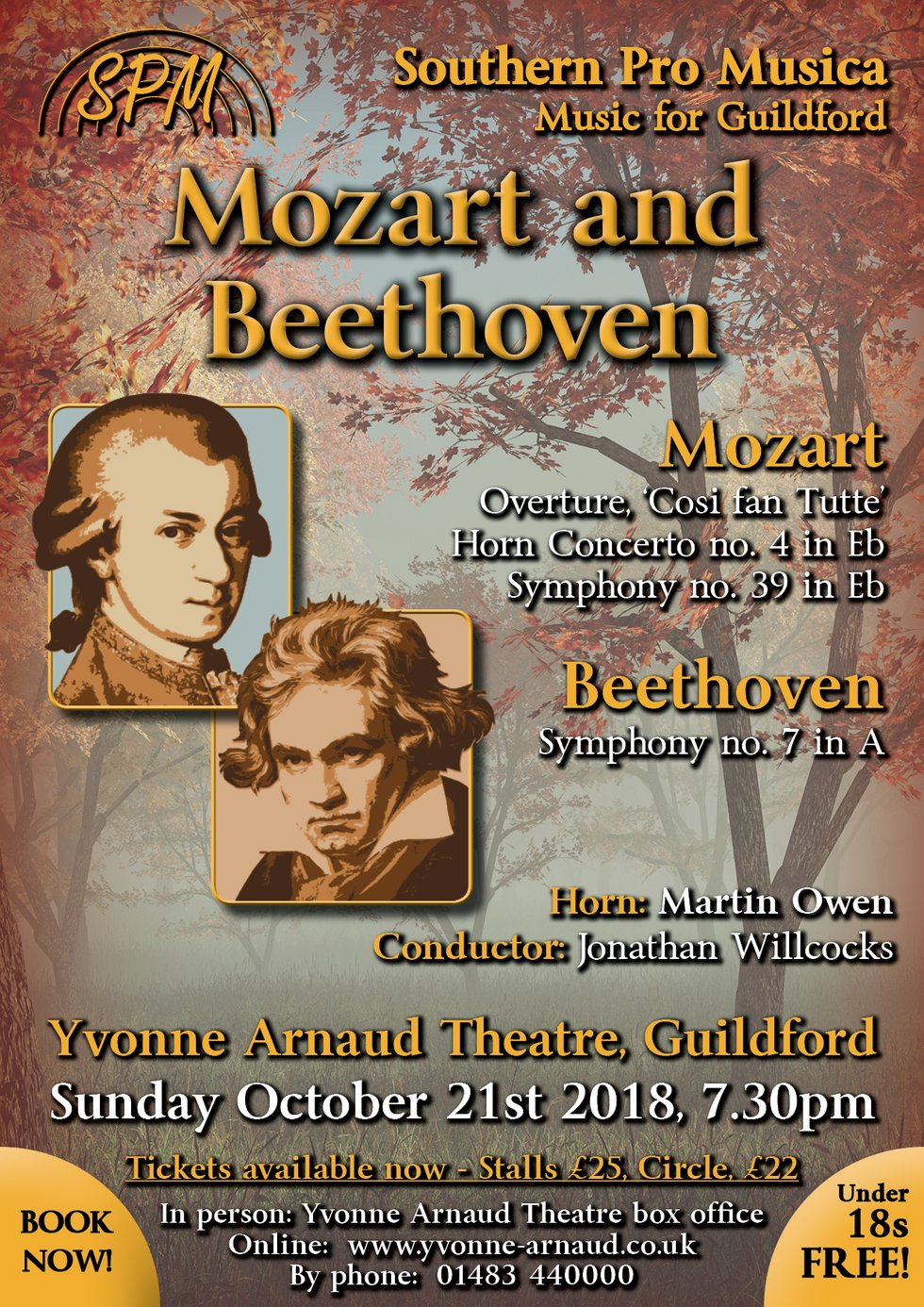Mozart and Beethoven.png