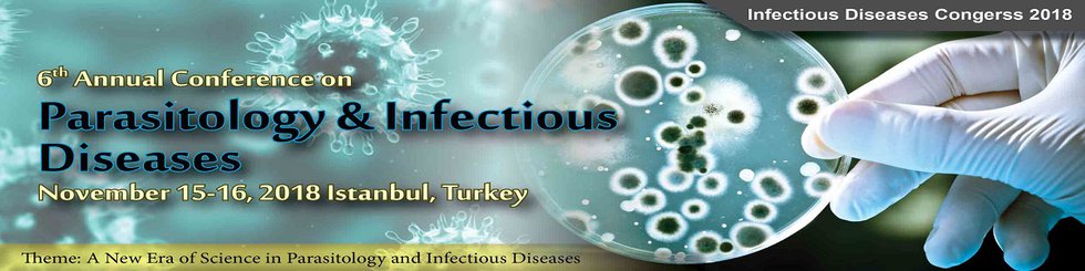 InfectiousDiseases-2018.jpg