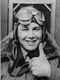 Bomber Command Hero: Cyril Barton VC