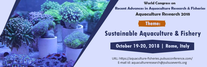 Aquaculture banner title 2018.jpg