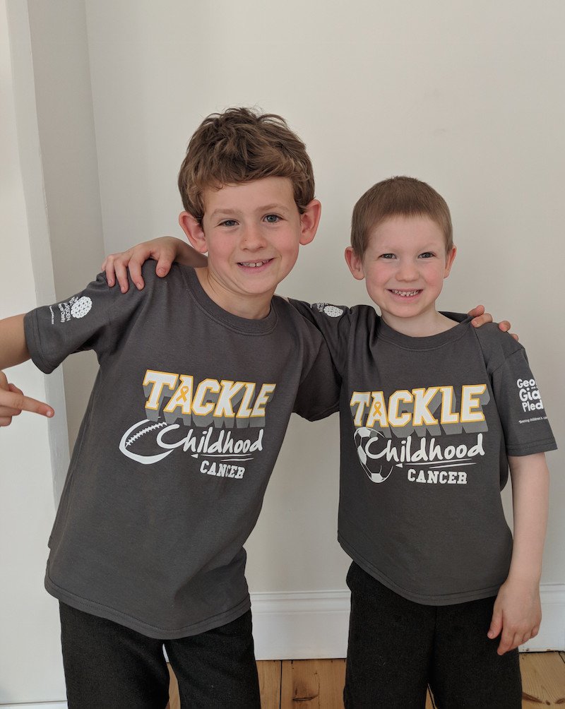 Tackle-Childhood-Cancer-charity-T-shirts.jpg