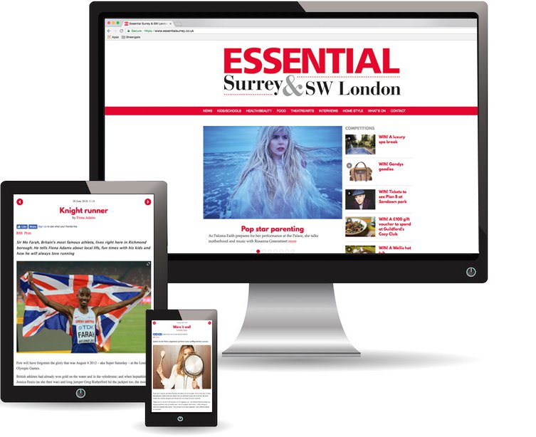 our-website-essential-surrey-sw-london-2-copy-copy-3.jpg