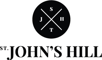 St John's Hill_Logo_Final_Small.jpg