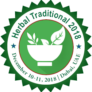 Herbal logo.png