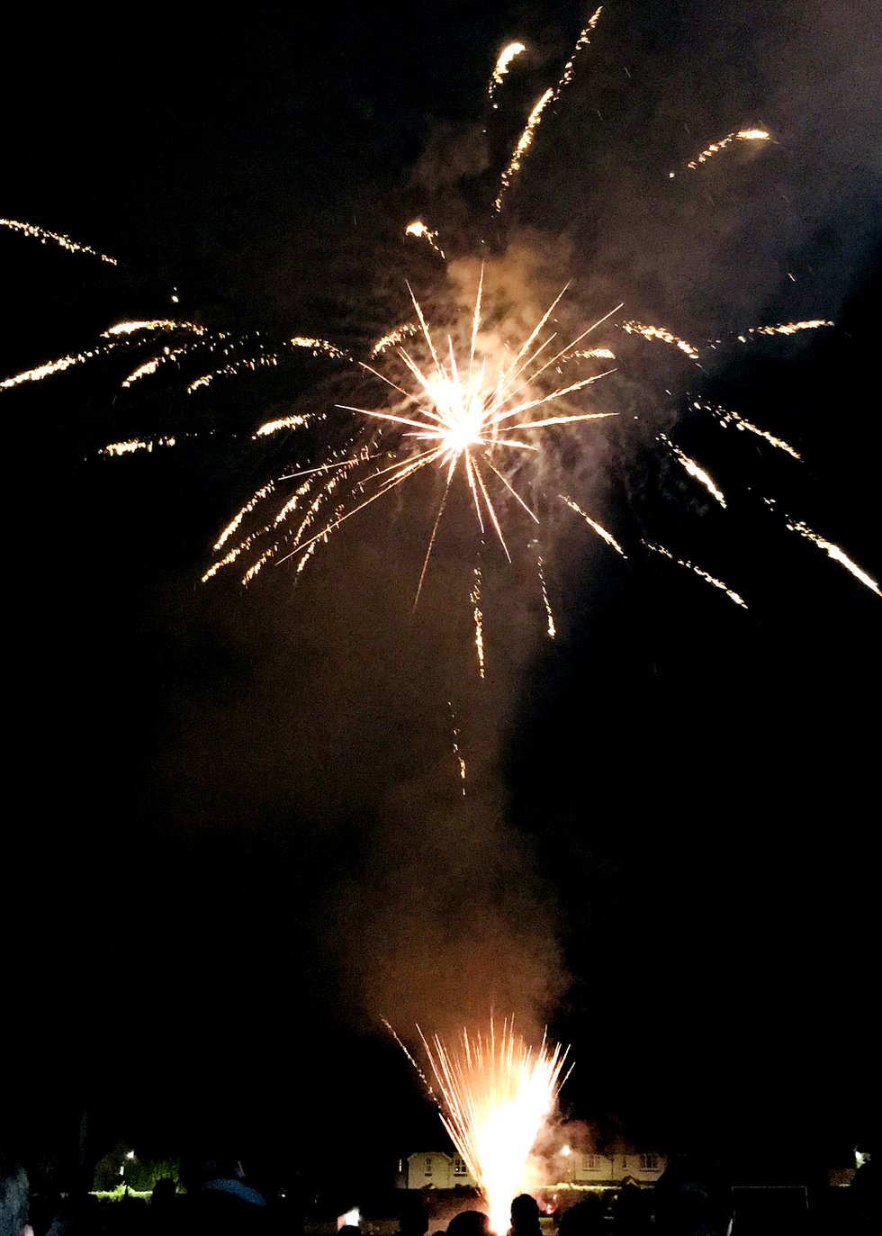 Bushy Hill Firework Photo.jpg