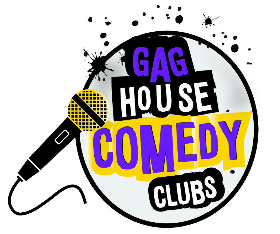 Gag-House-Logo-High-Res.jpeg