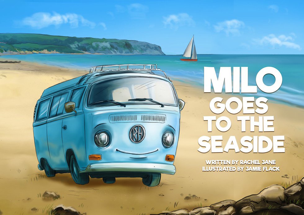 Milo goes to the seaside cover.png