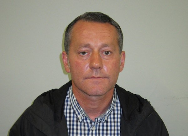 Former Haslemere funeral director jailed for fraud