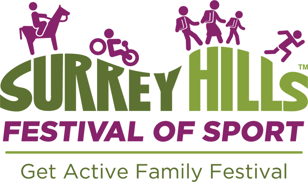 SCH-Festival-of-Sport_Logo_Approved.png