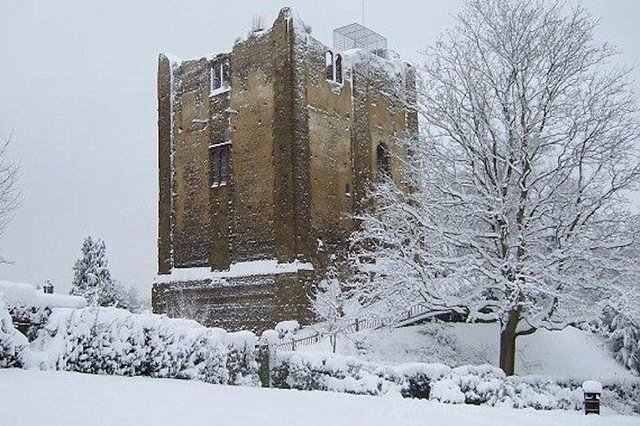 guildford castle.jpg