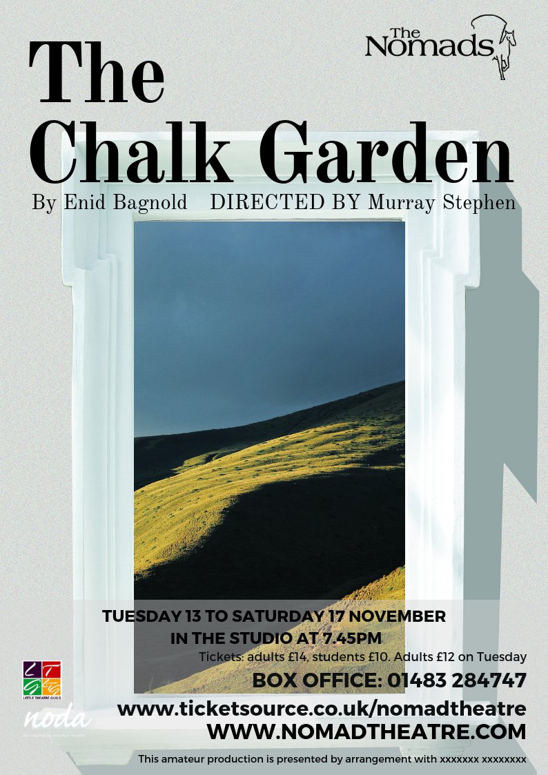 Chalk Garden inc programme (1).png