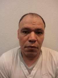 Duberney Jaramillo Restrepo jailed