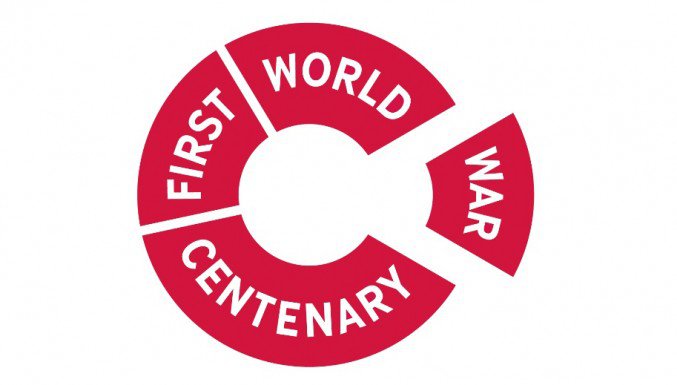 WWI centenary events in Surrey