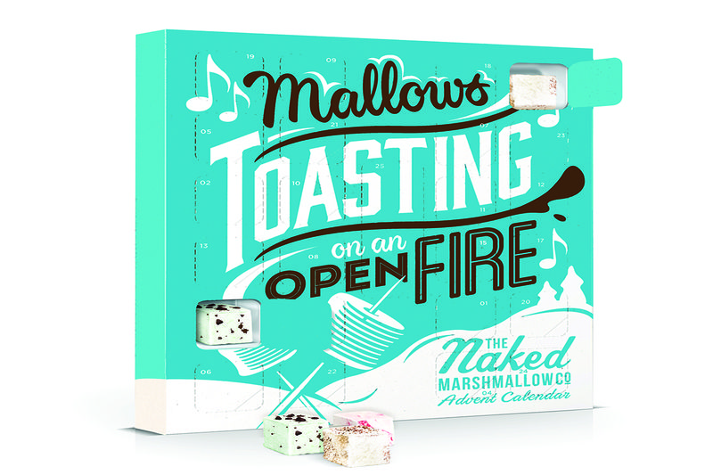 naked-marshmallow-co-advent-ca.jpg