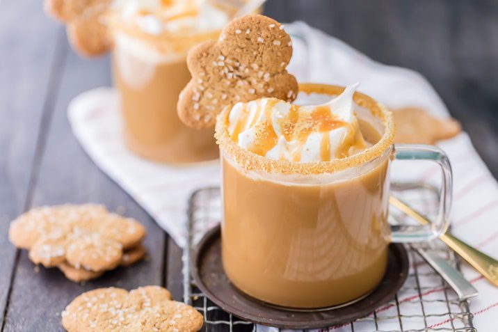 slow-cooker-gingerbread-latte-9-of-10.jpg