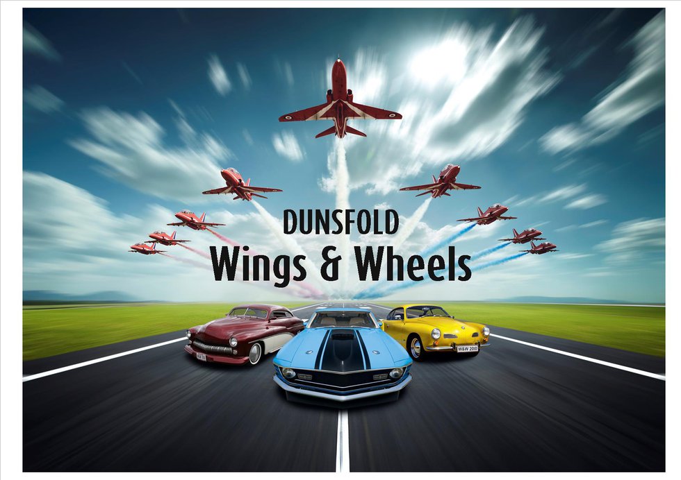 Dunsfold Wings Wheels.jpg
