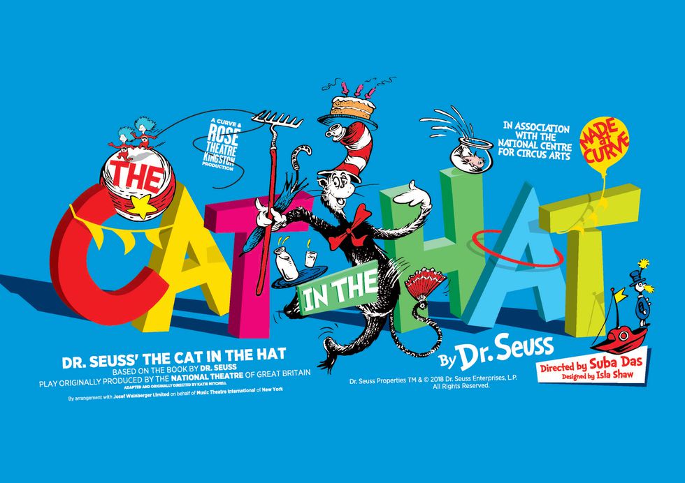 YAT MAIN STAGE The Cat in the Hat.jpg