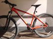 Bikes stolen from Redhill and Reigate YMCA