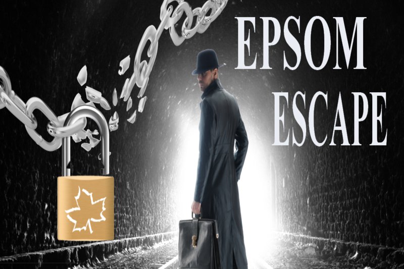 horton_escape_logo_web_header (1).png