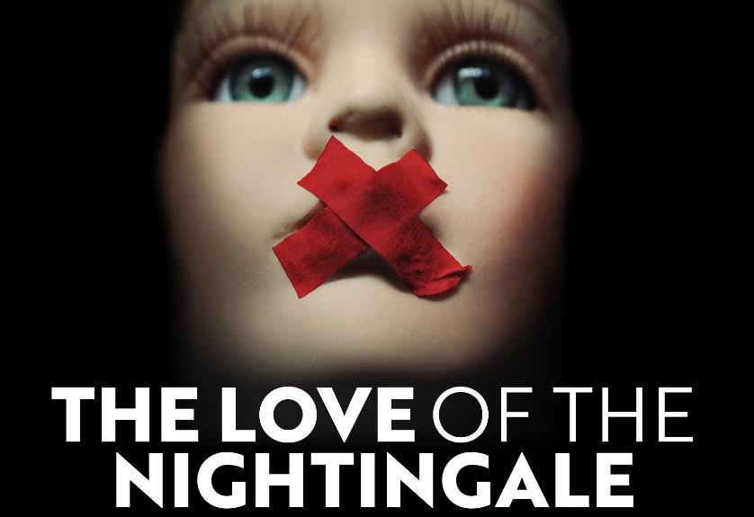 Love of Nightingale lo.JPG