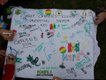 Surrey Cannabis Club hold 'Protestival' picnic