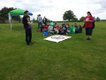 Surrey Cannabis Club hold 'Protestival' picnic