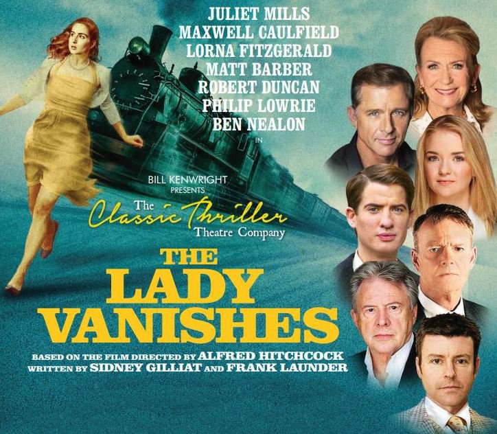 The Lady Vanishes.jpg