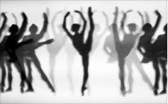 RTPS dancers imageRG-FB.jpg