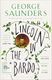 Lincoln In the Bardo by George Sanders