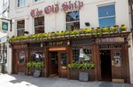 the-old-ship-best-pubs-in-richmond.jpg