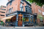 tap-tavern-the-best-pubs-in-richmond-for-beer.jpg