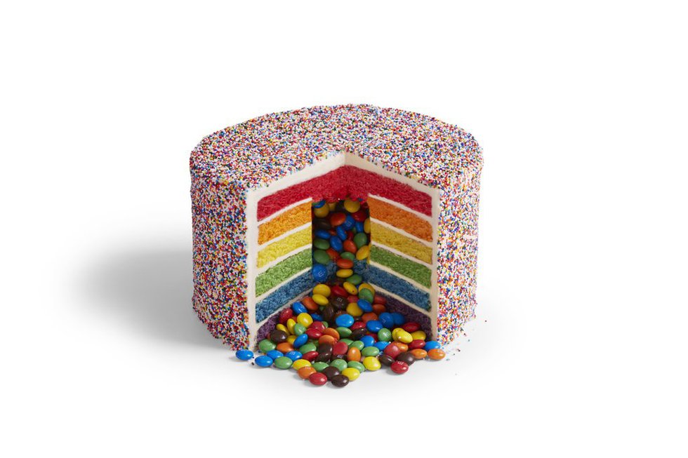 Rainbow_sprikles_pinata_cake_sliced-01_rev0_1024x1024.jpg