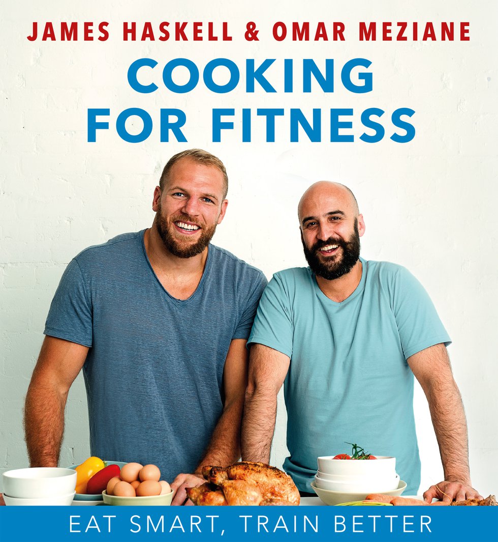 Cooking for Fitness_James Haskell & Omar Meziane_Book Jacket.jpg