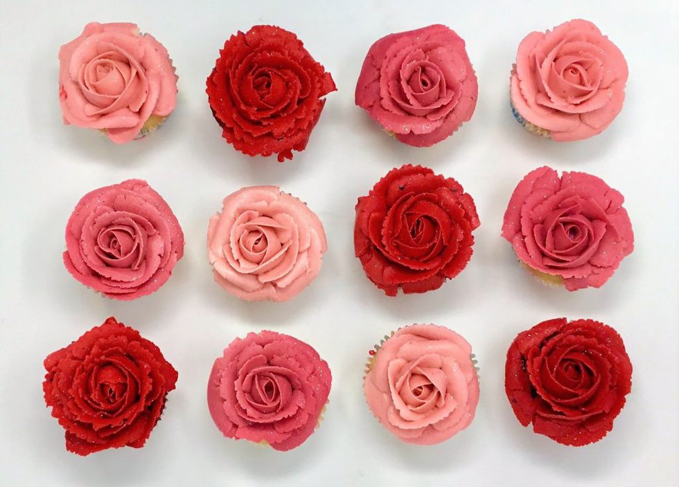 Rose-Cupcakes-1-3-1024x736.jpg
