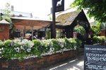 the-lamb-brewery-best-pubs-in-chiswick.jpg